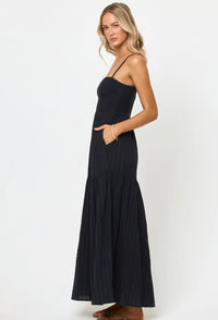 Mallorca Dress by LSPACE