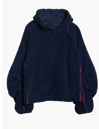 FP Movement Free Flow Fleece Hoodie