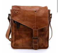 Bed Stu Venice Beach Bag