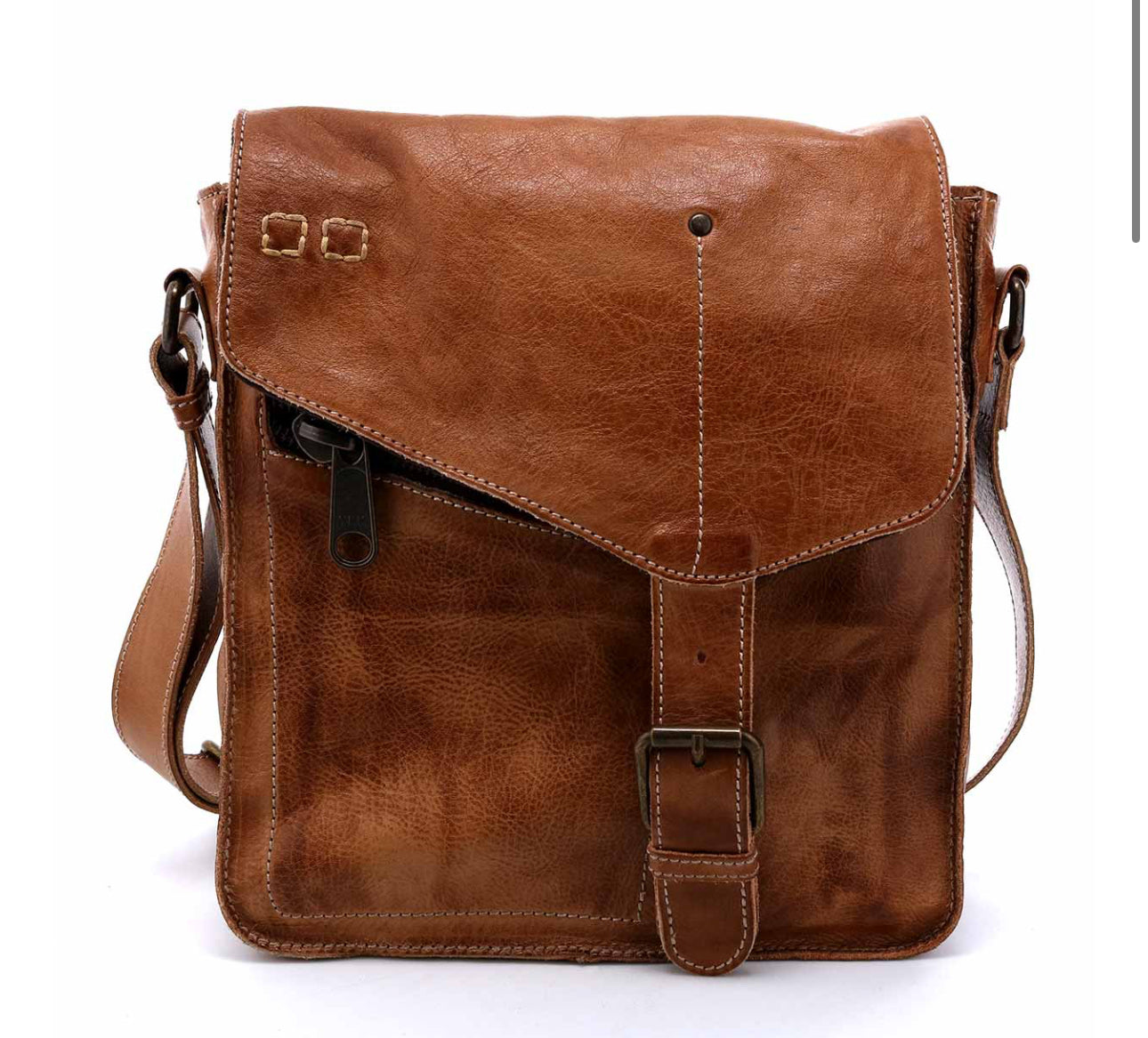 Bed Stu Venice Beach Bag