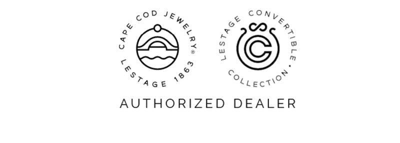 Cape Cod Whale Cuff