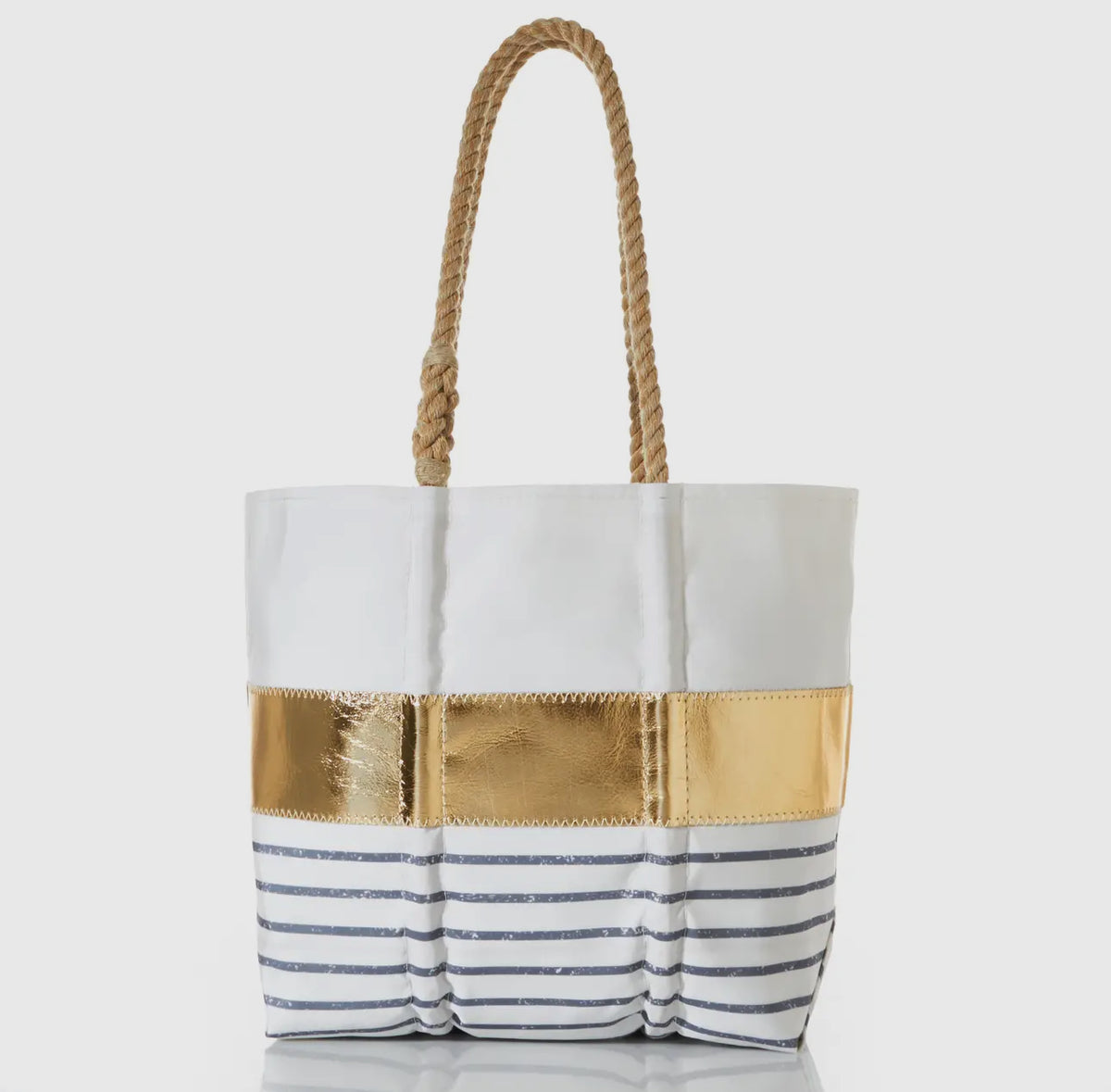 Sea Bag Medium Tote