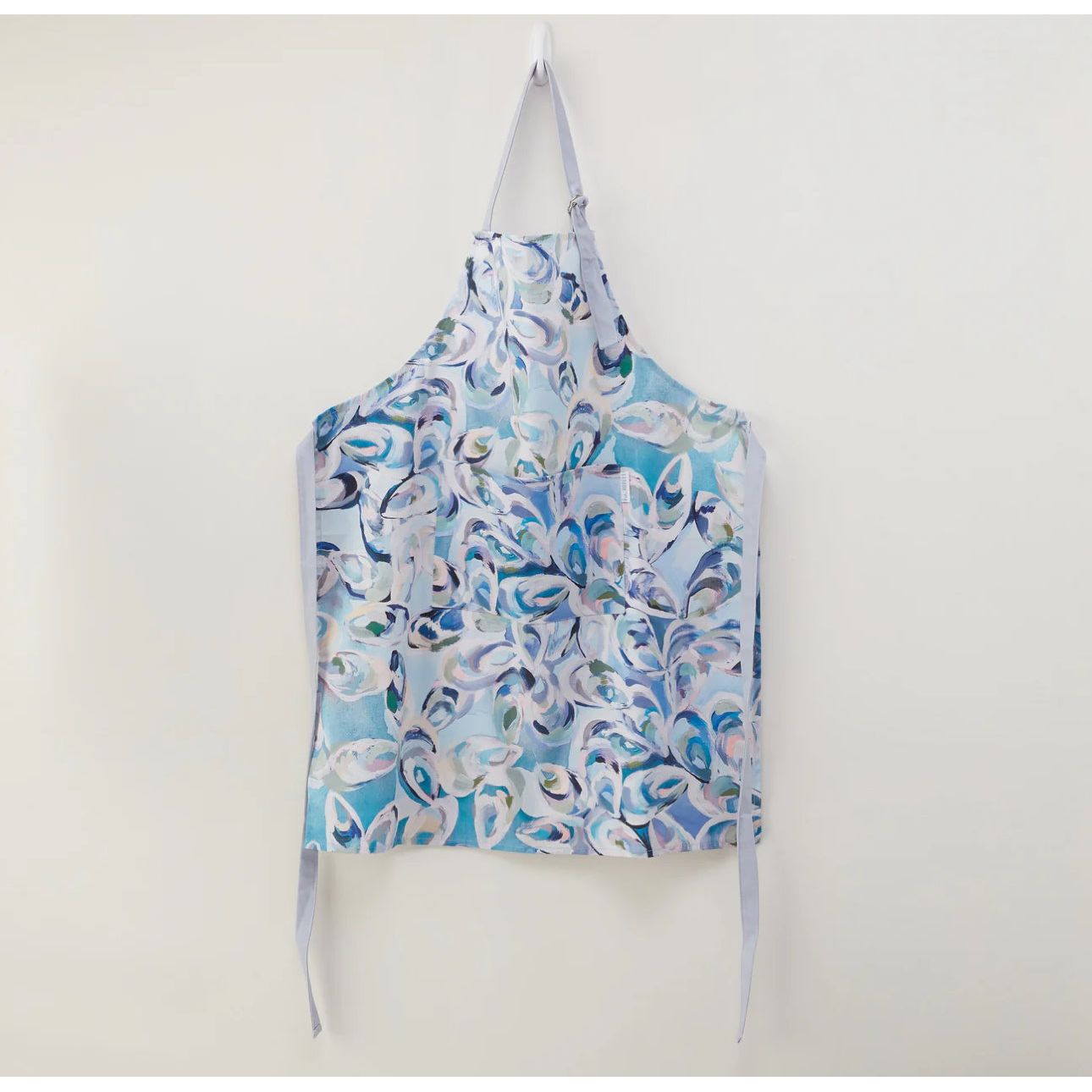 Kim Hovell Atlantic Reef Apron