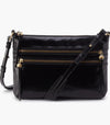 Hobo Billie Crossbody