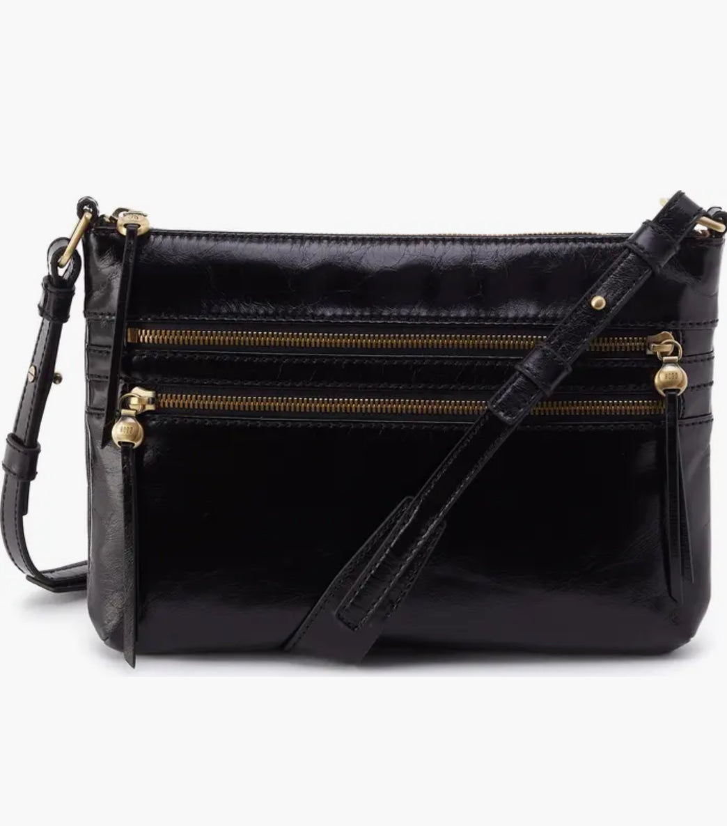 Hobo Billie Crossbody