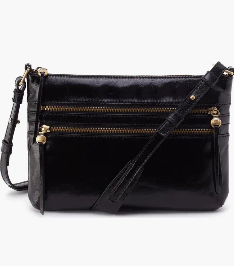 Hobo Billie Crossbody