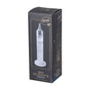 Mini Fitzroy’s Storm Glass
