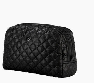 Oliver Thomas KST Cosmetic Case
