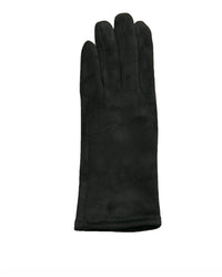 Touchscreen Solid Gloves