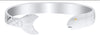 Cape Cod Fish Cuff