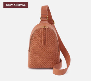 Hobo Fern Sling
