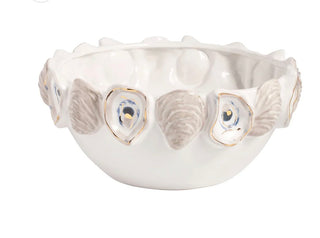 Oyster Bowl