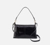 Hobo Avon Shoulder Crossbody Bag