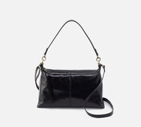 Hobo Avon Shoulder Crossbody Bag