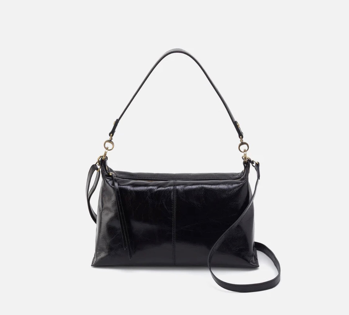 Hobo Avon Shoulder Crossbody Bag