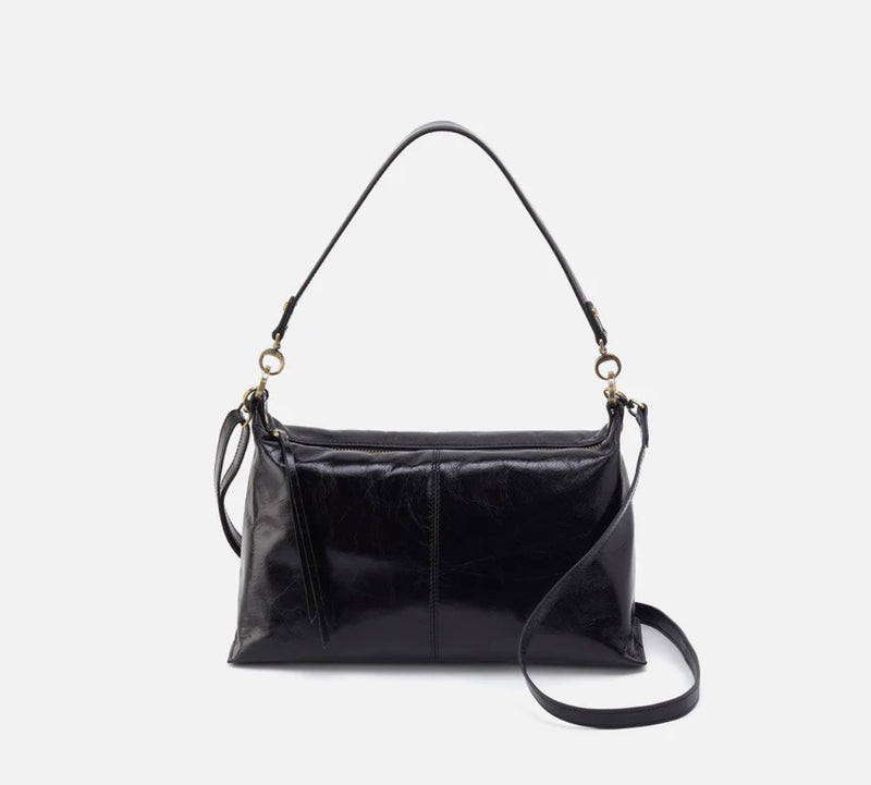 Hobo Avon Shoulder Crossbody Bag
