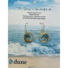 Dune Jewelry Mattapoisett Beach Sand Jewelry