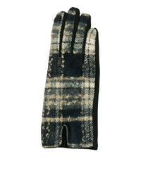 PLAID TOUCHSCREEN GLOVES – OPRAH’S FAVORITE THINGS 2022 | SOFT & COZY WINTER FASHION