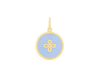 Lola Joy Knot