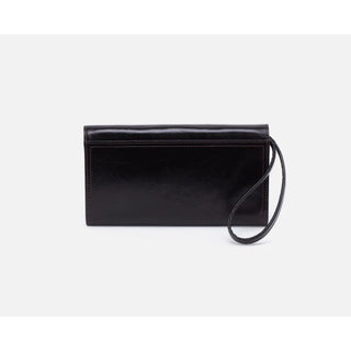 Hobo Romy Wallet