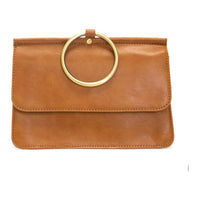 Aria Ring Bag