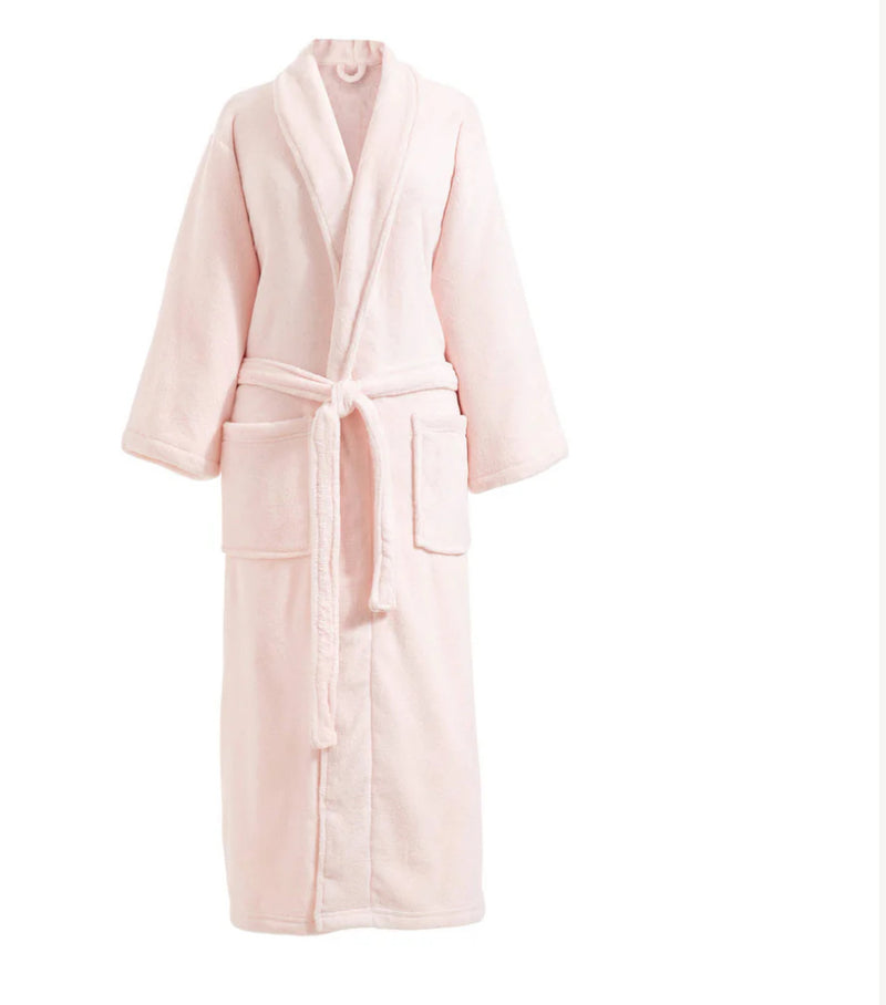 Our Beat Selling Sheepy Fleece Robe