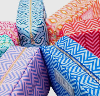 Mahjong Tile Bag- My Fair Mahjong