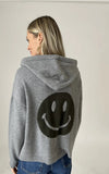 The Good Mood Hoodie