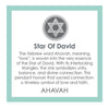 Star of David