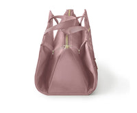 Kusshi Hair Tool Bag- Oprah Approved