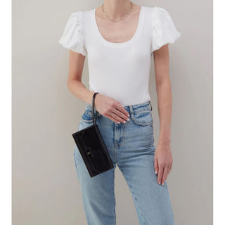 Hobo Romy Wallet