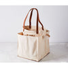 Market Tote