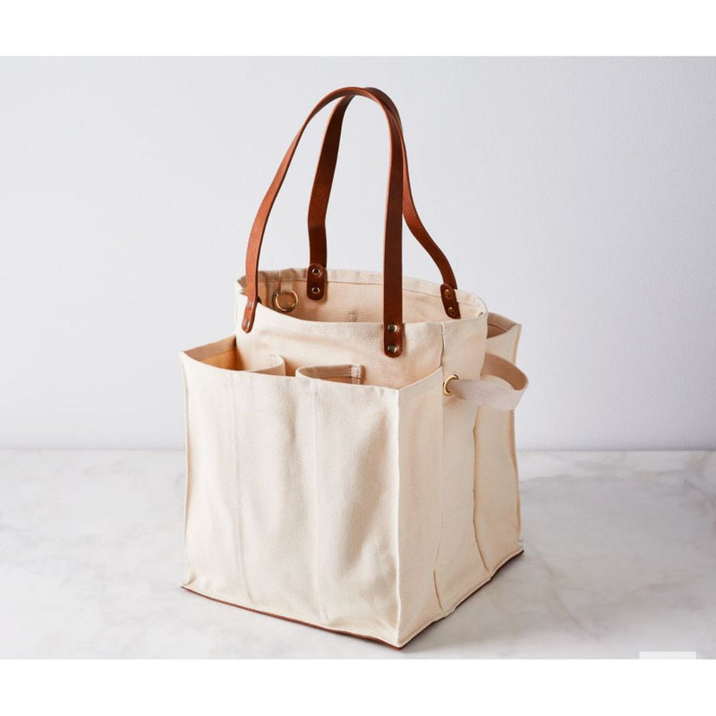 Market Tote