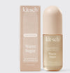 Hair Perfume
