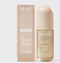 Hair Perfume