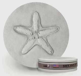 Nautical Absorbent Coasters
