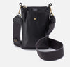 Hobo Cass Phone Crossbody