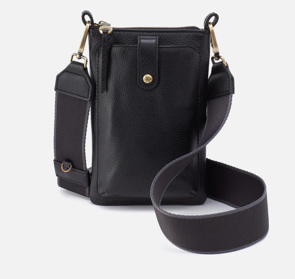 Hobo Cass Phone Crossbody