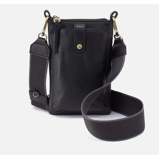 Hobo Cass Phone Crossbody