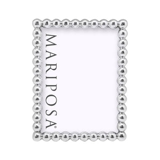 Mariposa Baubble Frame