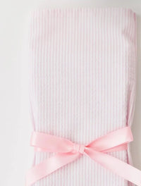 The Keepsake Birthday Knife