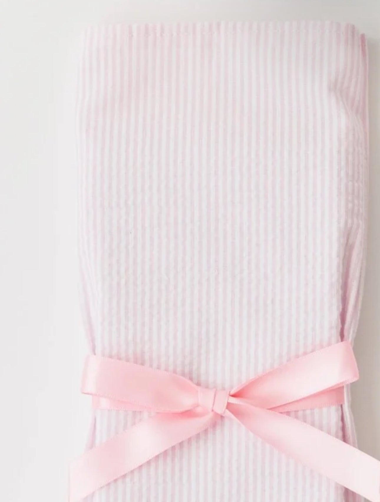 The Keepsake Birthday Knife