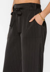 Angeline Pant