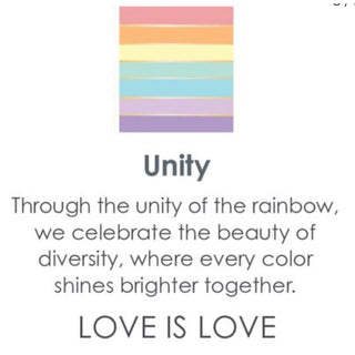 Lola UNITY TAG