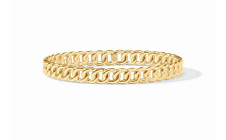 Julie Vos Dolce Bangle