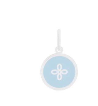 Lola Joy Knot