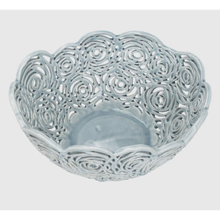 Rosetta Bowl