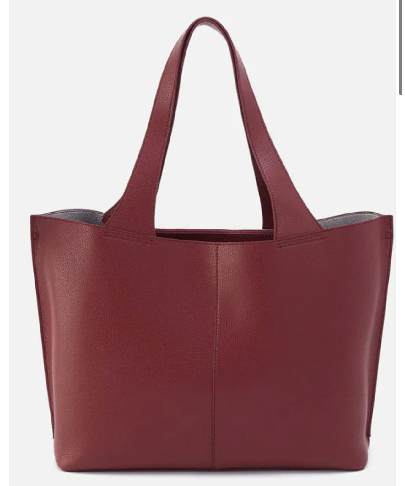 Hobo Vida Tote