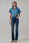 Anabelle Top