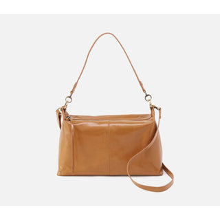 Hobo Avon Shoulder Crossbody Bag